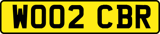 WO02CBR