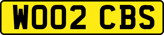WO02CBS