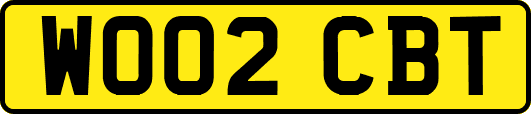 WO02CBT