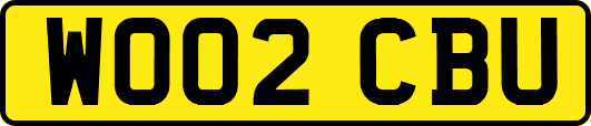 WO02CBU