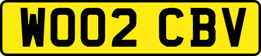 WO02CBV