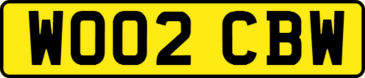 WO02CBW