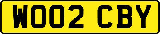 WO02CBY