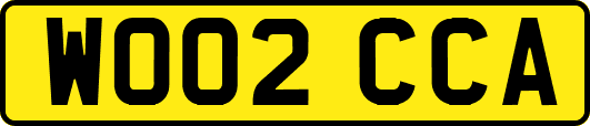 WO02CCA