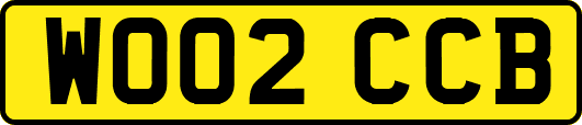 WO02CCB