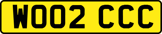 WO02CCC