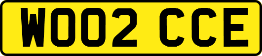 WO02CCE