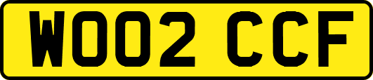 WO02CCF
