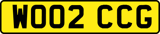 WO02CCG
