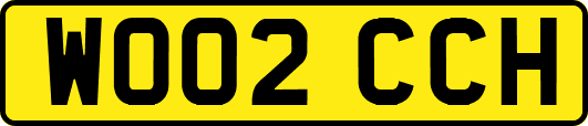 WO02CCH