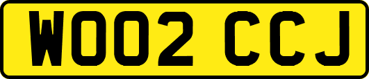 WO02CCJ