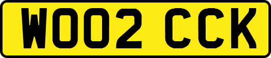 WO02CCK