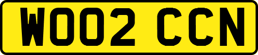 WO02CCN