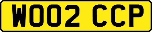 WO02CCP