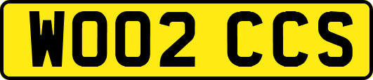 WO02CCS