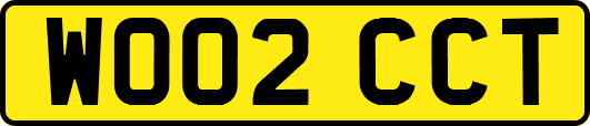 WO02CCT