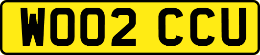 WO02CCU