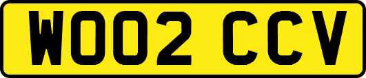WO02CCV