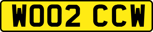 WO02CCW