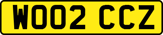 WO02CCZ