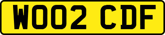 WO02CDF