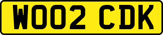 WO02CDK