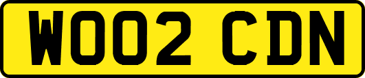 WO02CDN
