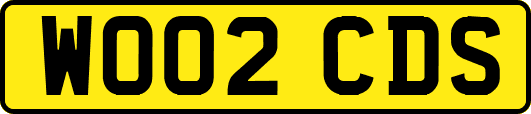 WO02CDS
