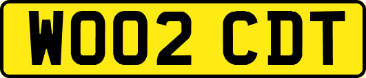 WO02CDT