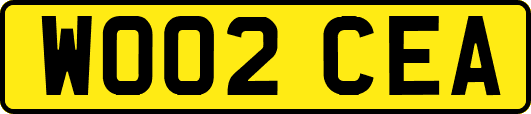 WO02CEA