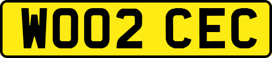 WO02CEC