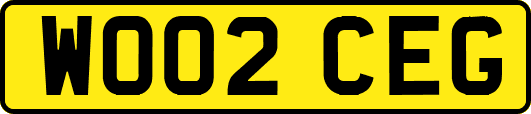 WO02CEG