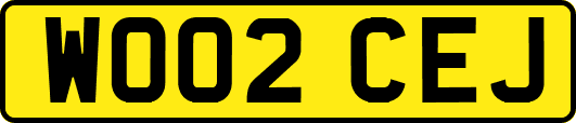 WO02CEJ