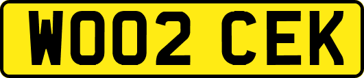 WO02CEK