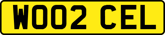 WO02CEL