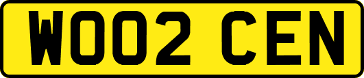 WO02CEN