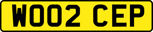 WO02CEP