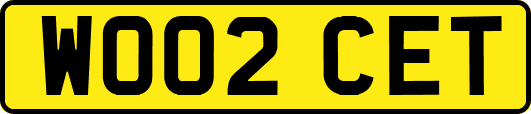 WO02CET