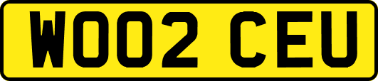WO02CEU
