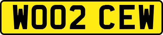 WO02CEW