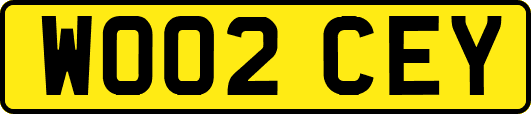 WO02CEY