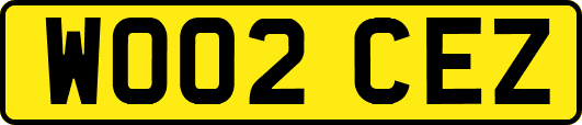 WO02CEZ