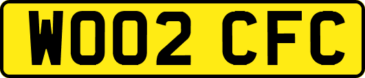 WO02CFC