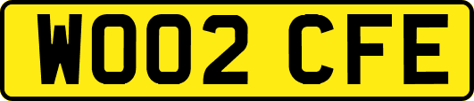 WO02CFE