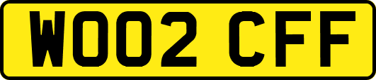 WO02CFF