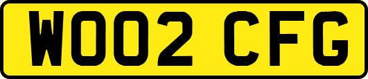WO02CFG