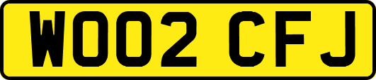 WO02CFJ