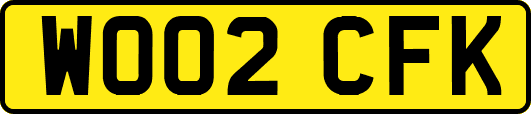 WO02CFK