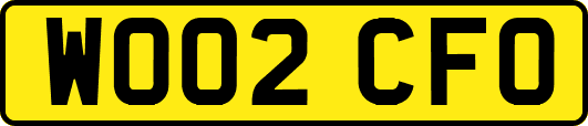 WO02CFO