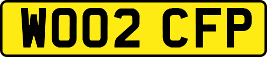 WO02CFP
